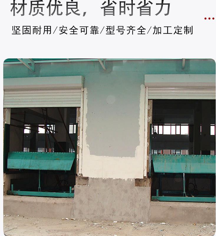 360截圖20211027102726072